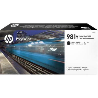 HP BUSINESS|Maltazon