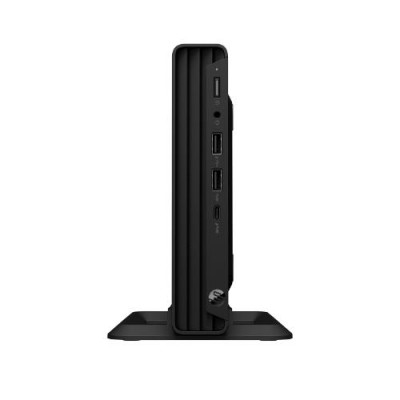 PC HP 260 G9 DM D58SBAT i5-1334U 16GB SSD512GB Tastiera Mouse W11P**Garanzia 2 anni ON SITE NBD**