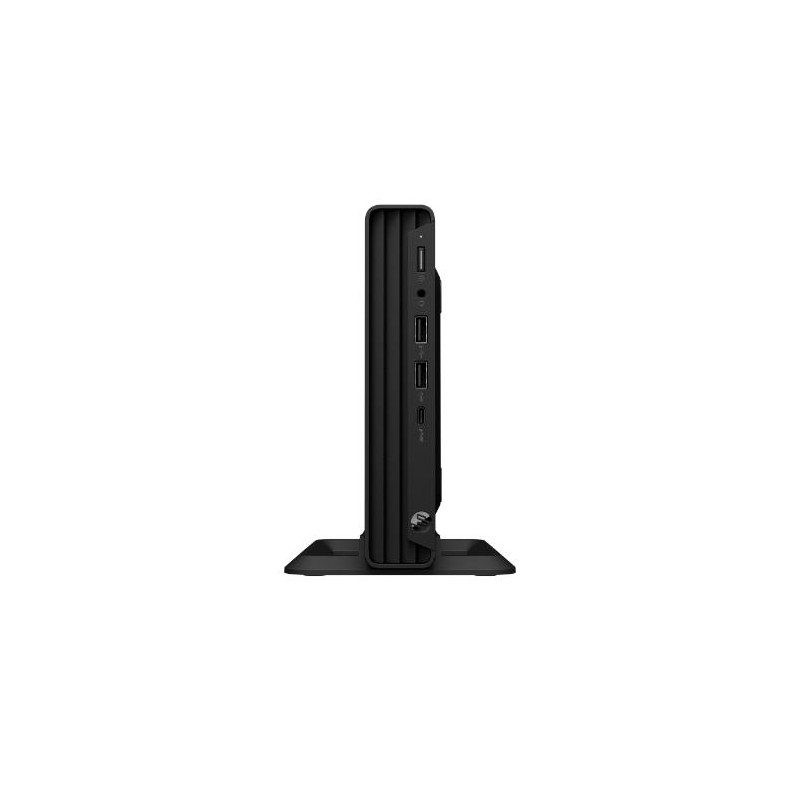 %product-name% - Maltazon