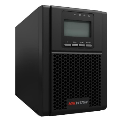 Up to 1500VA - Maltazon Products
