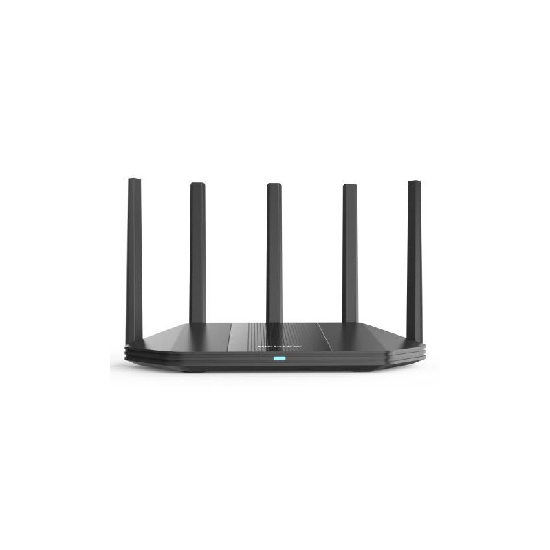 %product-name% - Maltazon