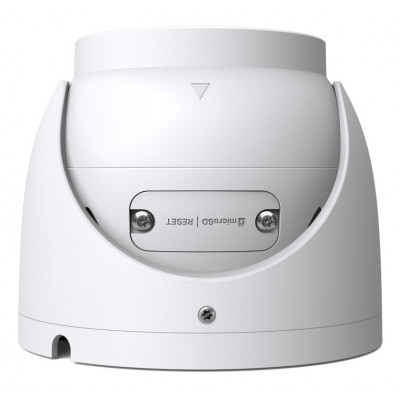 %product-name% - Maltazon