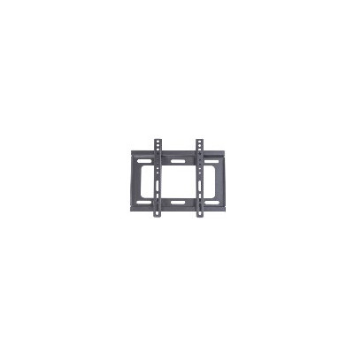 Mount - Holder - Maltazon Products