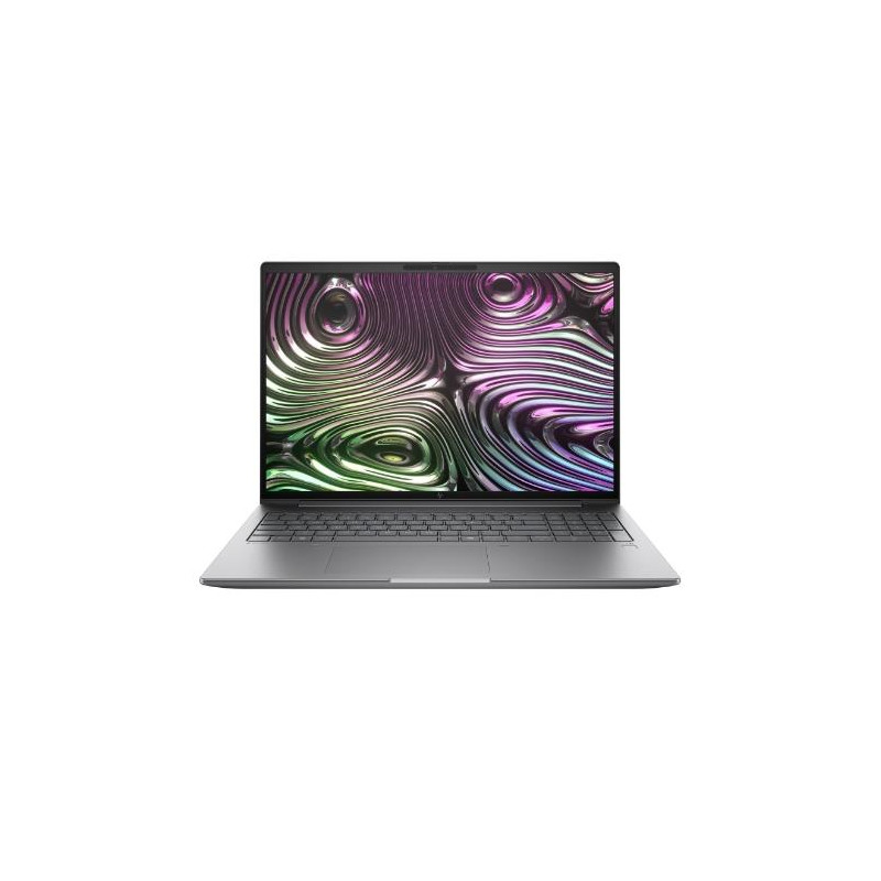 %product-name% - Maltazon