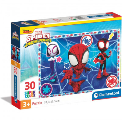 Building Sets - Maltazon Products