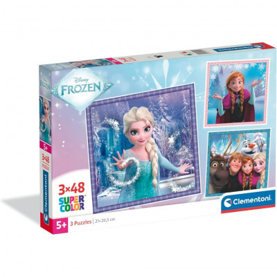 Building Sets - Maltazon Products