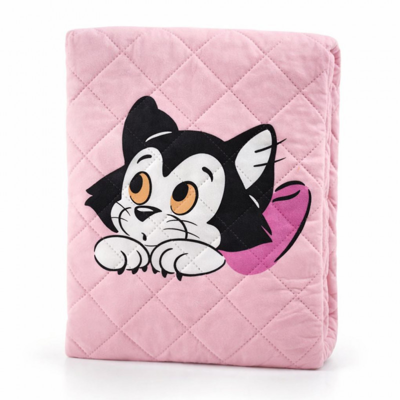 %product-name% - Maltazon