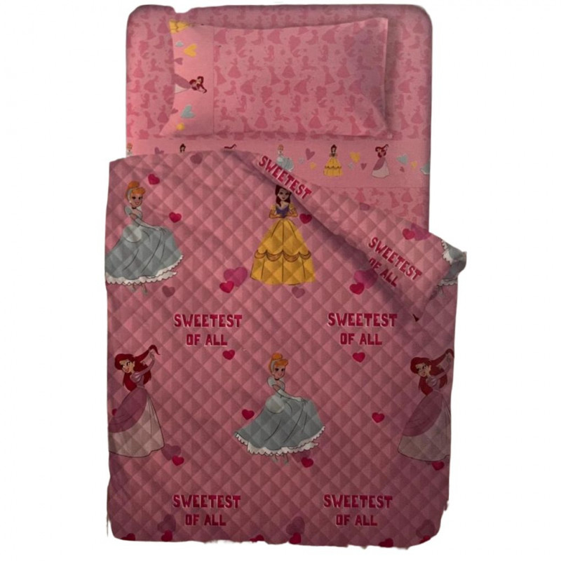 %product-name% - Maltazon