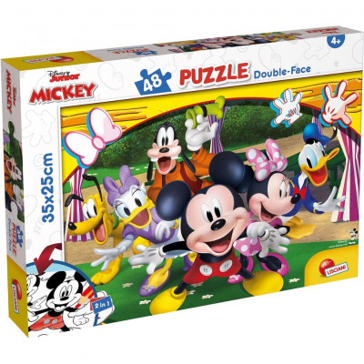 Building Sets - Maltazon Products
