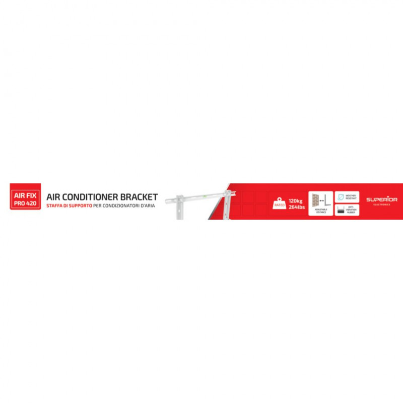 %product-name% - Maltazon
