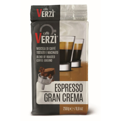Ground Coffee - Maltazon Products