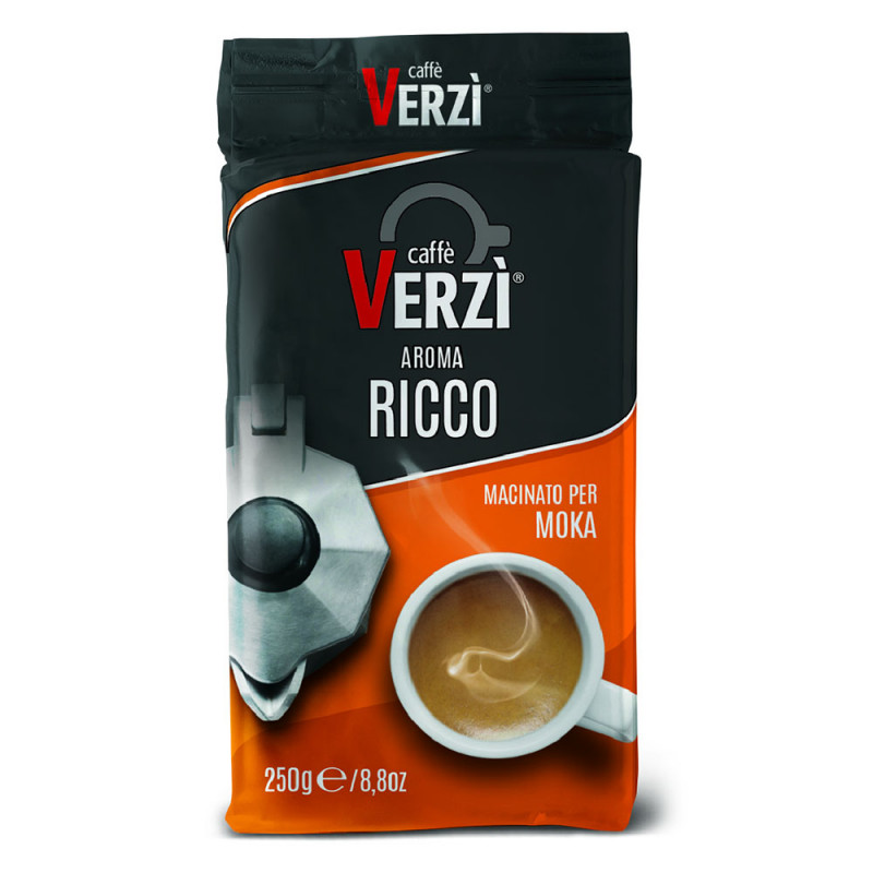 %product-name% - Maltazon