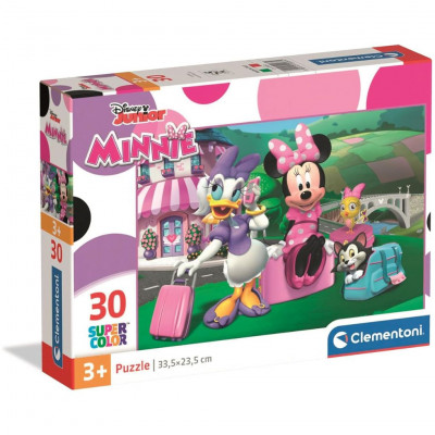 Building Sets - Maltazon Products