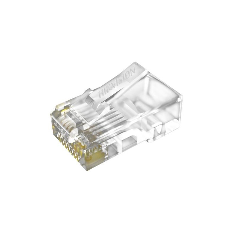 %product-name% - Maltazon