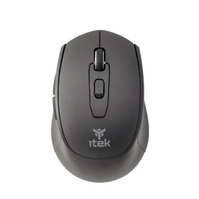ITEK|Maltazon