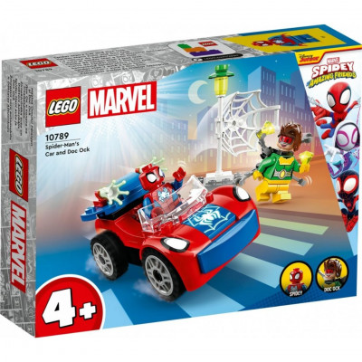 LEGO|Maltazon