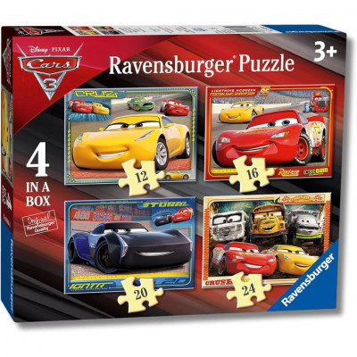 RAVENSBURGER|Maltazon