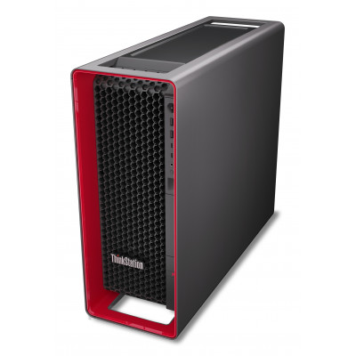 %product-name% - Maltazon