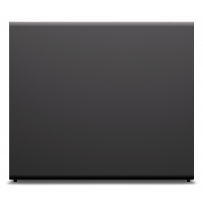 %product-name% - Maltazon