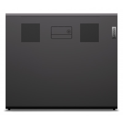 %product-name% - Maltazon