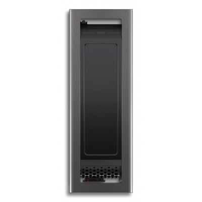 %product-name% - Maltazon