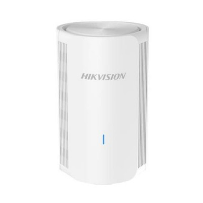 HIKVISION|Maltazon