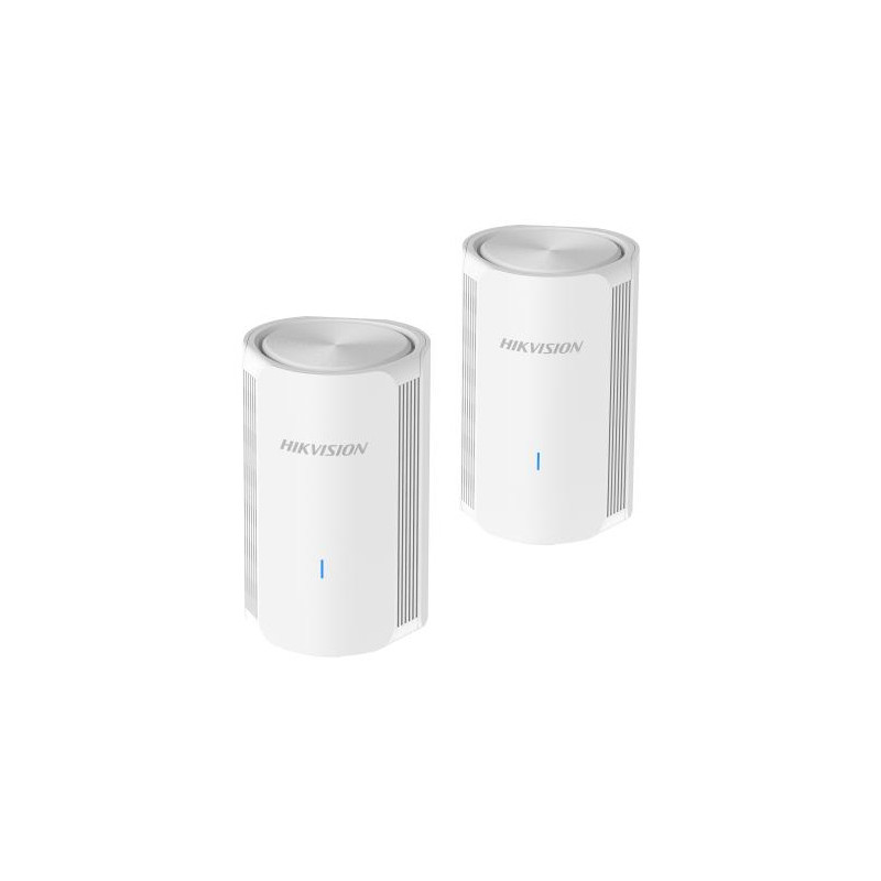 %product-name% - Maltazon