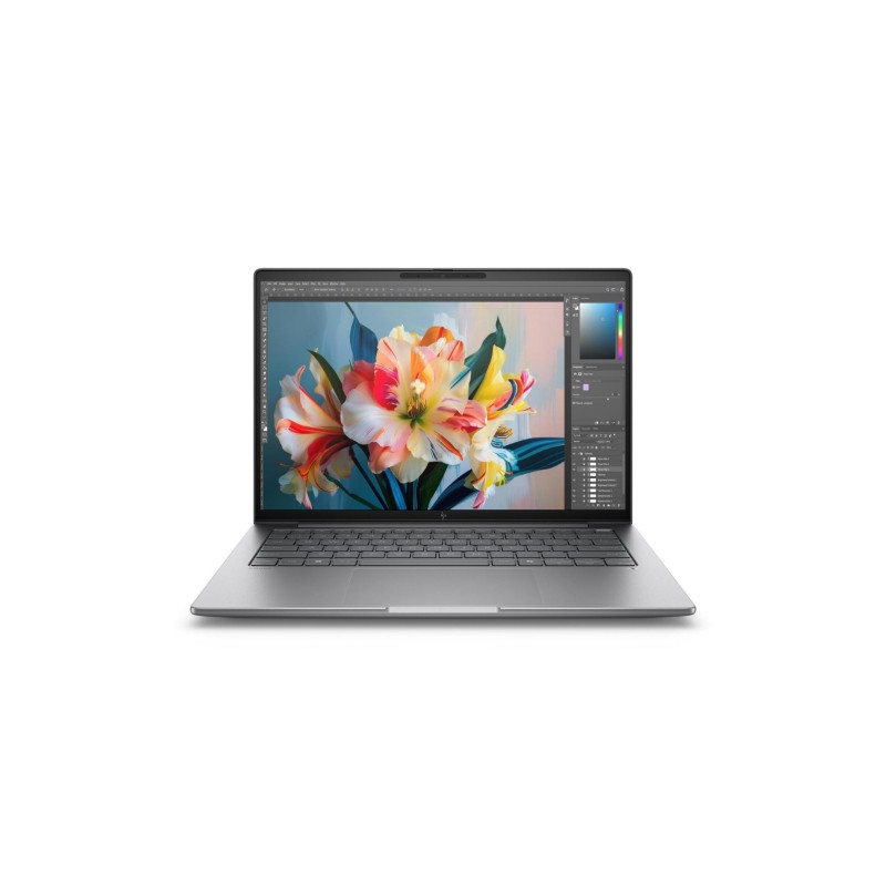 %product-name% - Maltazon