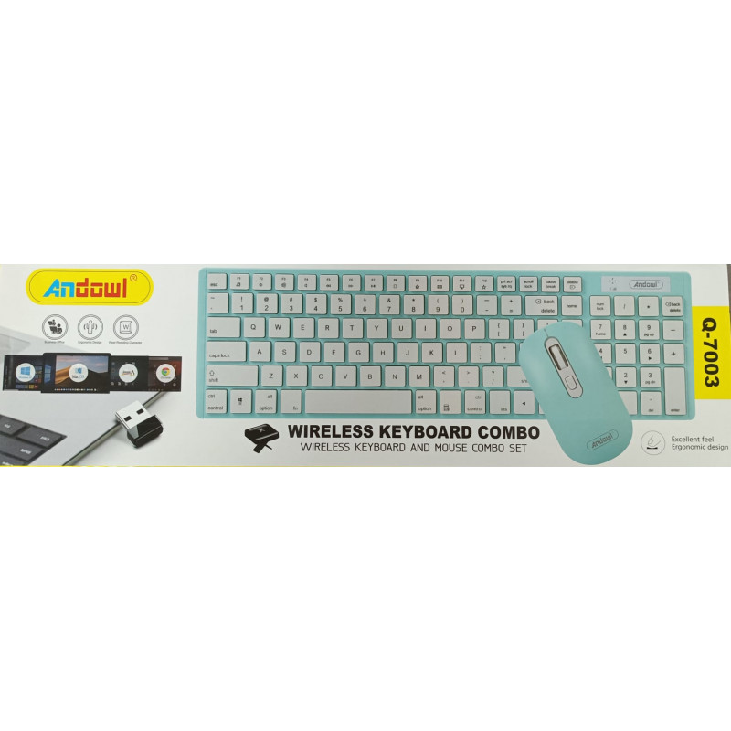 %product-name% - Maltazon