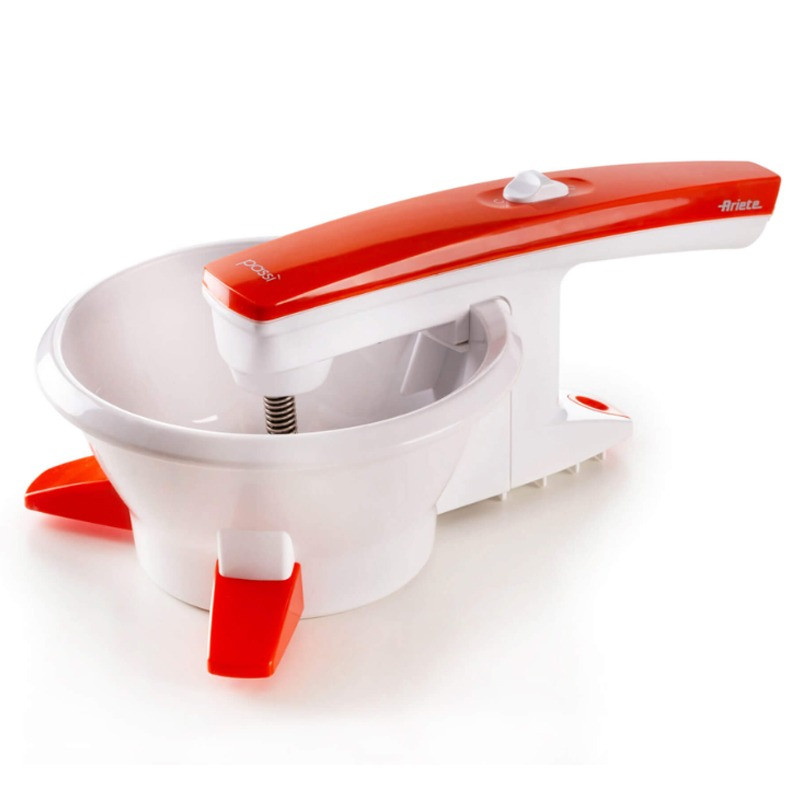 %product-name% - Maltazon