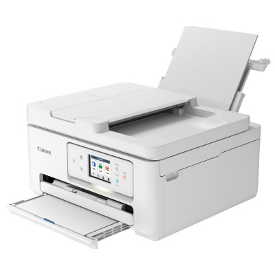 Printers - Maltazon Products