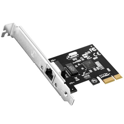 PCI Cards - Maltazon Products