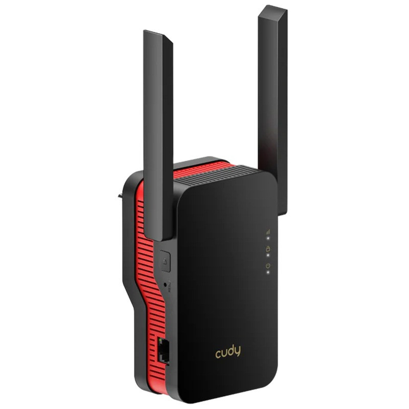 %product-name% - Maltazon