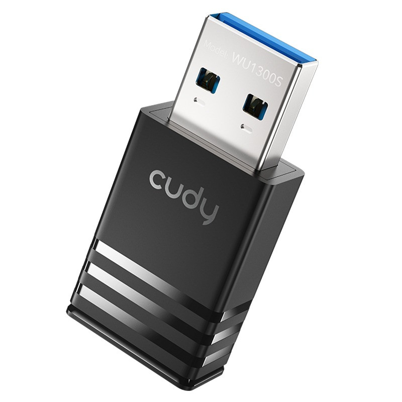 %product-name% - Maltazon