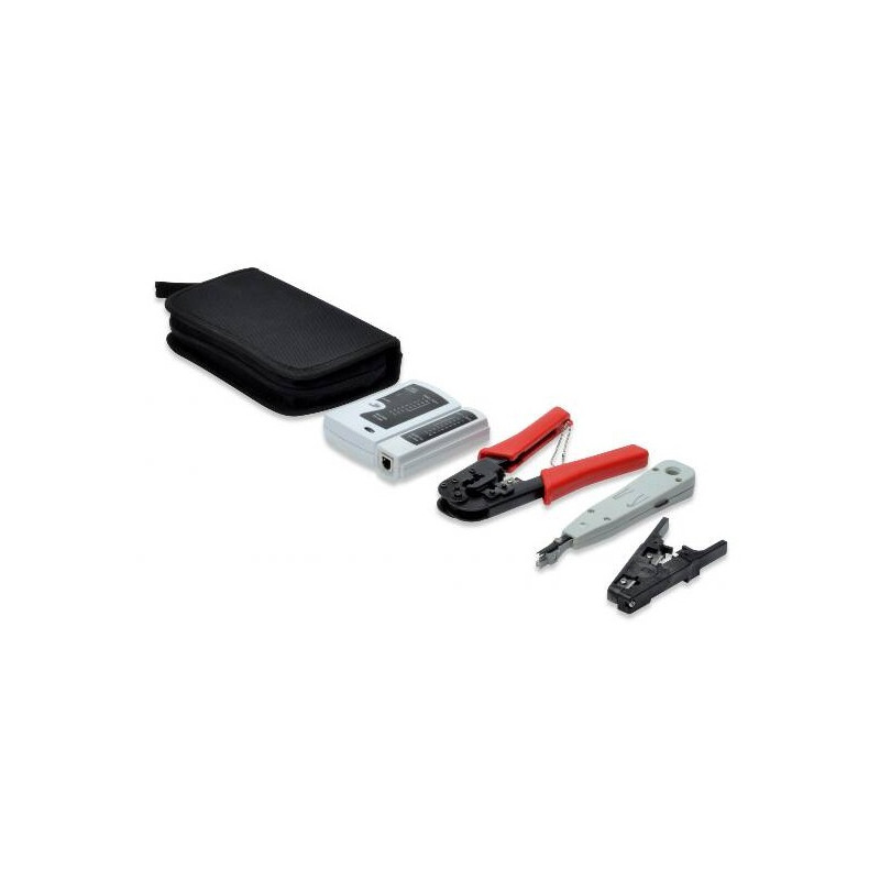 %product-name% - Maltazon