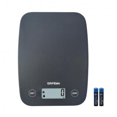 Kitchen Scales - Maltazon Products