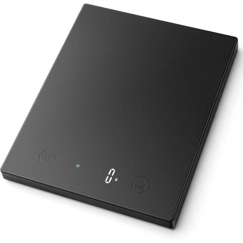 %product-name% - Maltazon