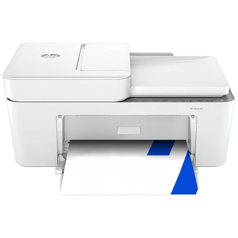 %product-name% - Maltazon