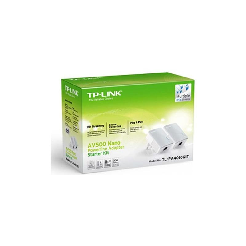 %product-name% - Maltazon