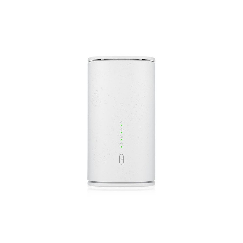 NebulaFlex FWA515 5G Router Wifi7 Cat20 available in Malta