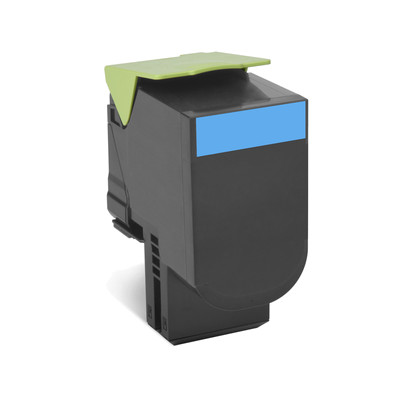 LEXMARK|Maltazon