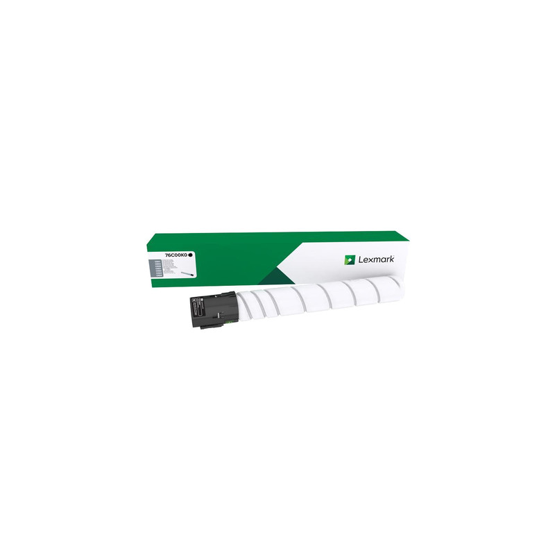 %product-name% - Maltazon