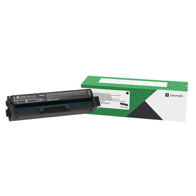LEXMARK|Maltazon