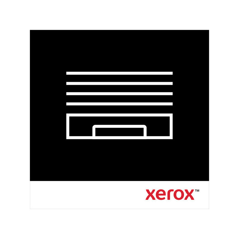 %product-name% - Maltazon