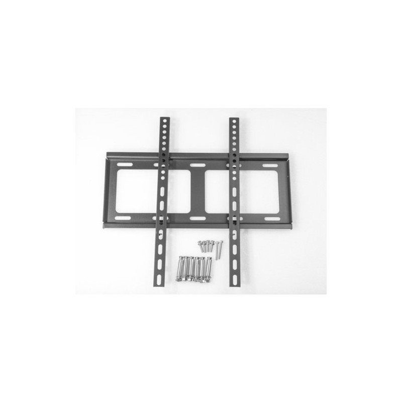 %product-name% - Maltazon