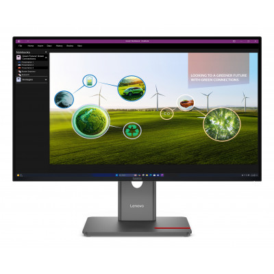 PERIPHERALS - Maltazon Products