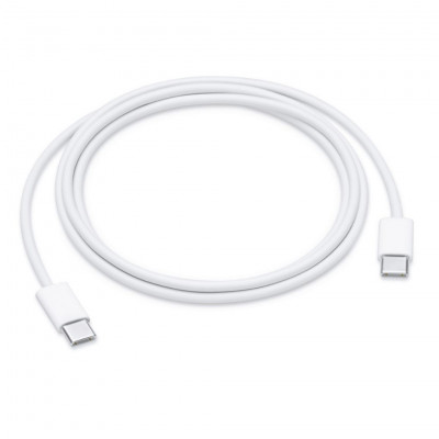 APPLE|Maltazon