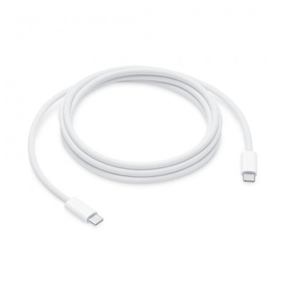 APPLE|Maltazon