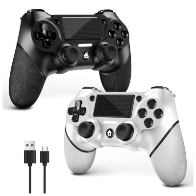 PERIPHERALS - Maltazon Products