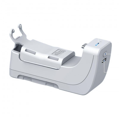 Game Controllers - Maltazon Products